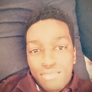 Meet your Posher, Yoann